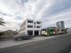 Photo - 8/622 Sydney Road, Coburg VIC 3058 - Image 1