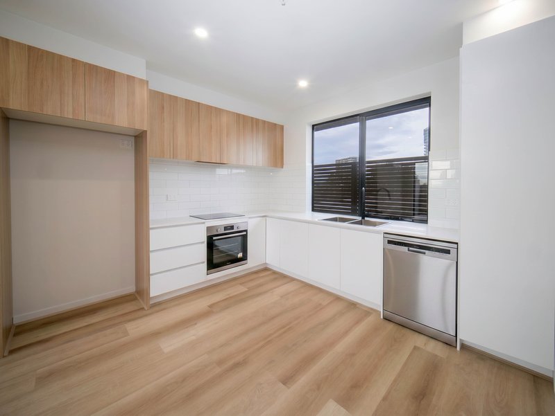 Photo - 8/622 Sydney Road, Coburg VIC 3058 - Image 3
