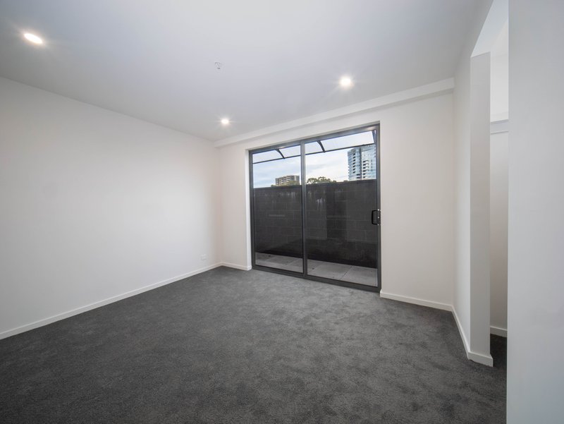 Photo - 8/622 Sydney Road, Coburg VIC 3058 - Image 4