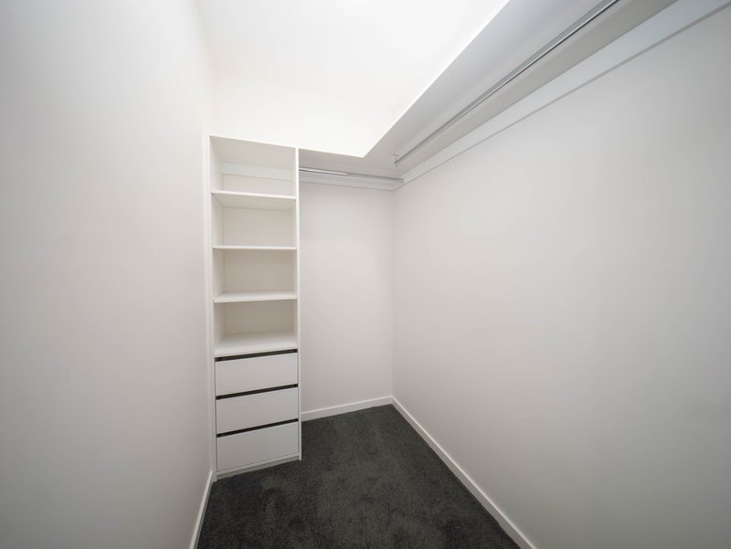 Photo - 8/622 Sydney Road, Coburg VIC 3058 - Image 5
