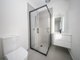 Photo - 8/622 Sydney Road, Coburg VIC 3058 - Image 6