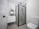 Photo - 8/622 Sydney Road, Coburg VIC 3058 - Image 8