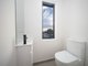 Photo - 8/622 Sydney Road, Coburg VIC 3058 - Image 10