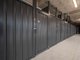 Photo - 8/622 Sydney Road, Coburg VIC 3058 - Image 12