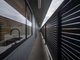 Photo - 8/622 Sydney Road, Coburg VIC 3058 - Image 13