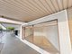 Photo - 862A Pittwater Road, Dee Why NSW 2099 - Image 1