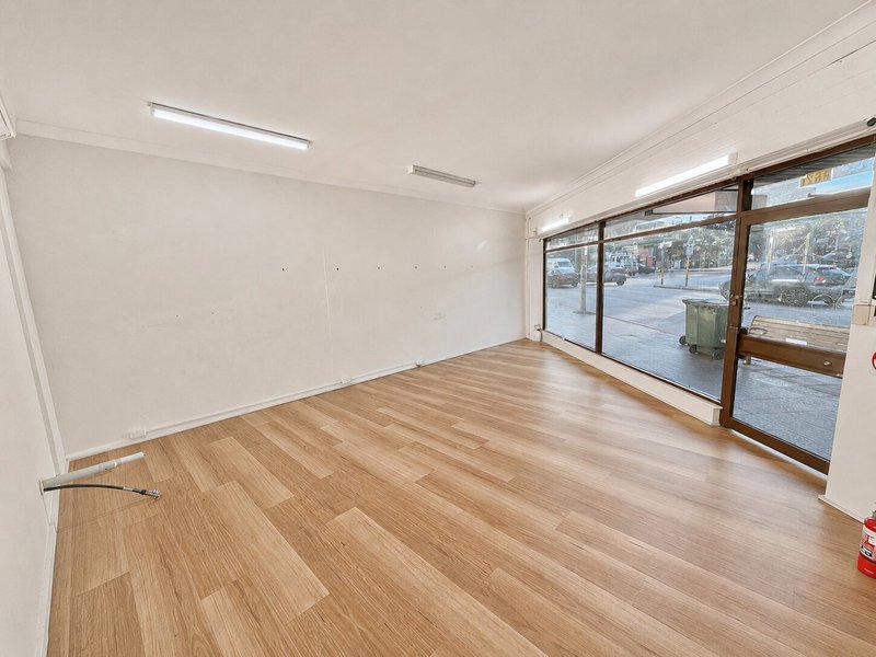Photo - 862A Pittwater Road, Dee Why NSW 2099 - Image 2