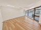 Photo - 862A Pittwater Road, Dee Why NSW 2099 - Image 2