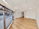 Photo - 862A Pittwater Road, Dee Why NSW 2099 - Image 3