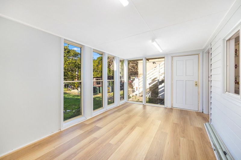 Photo - 862A Pittwater Road, Dee Why NSW 2099 - Image 4