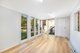 Photo - 862A Pittwater Road, Dee Why NSW 2099 - Image 4