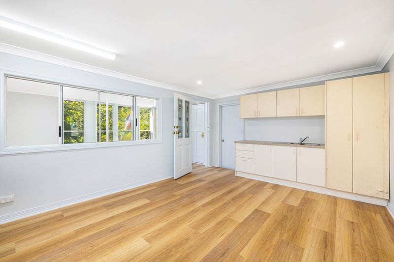 Photo - 862A Pittwater Road, Dee Why NSW 2099 - Image 5