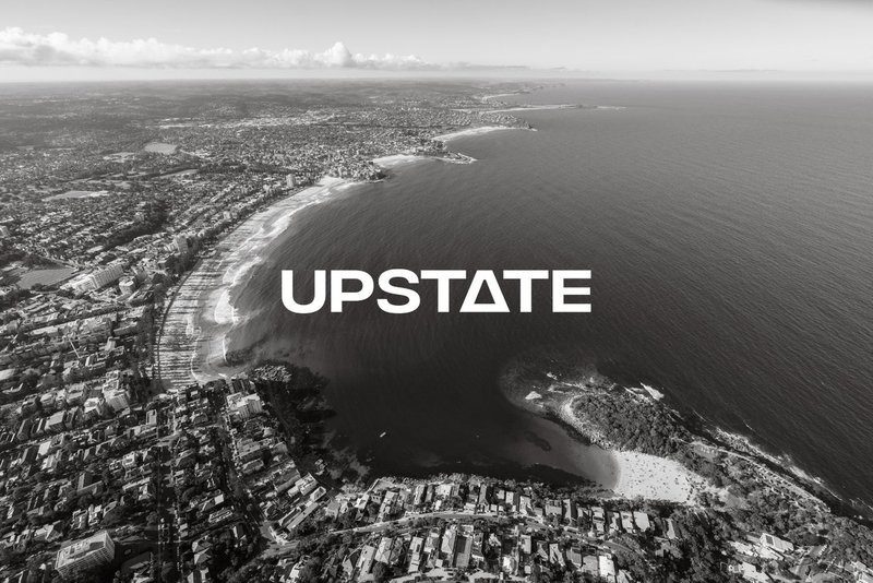 Photo - 862A Pittwater Road, Dee Why NSW 2099 - Image 6
