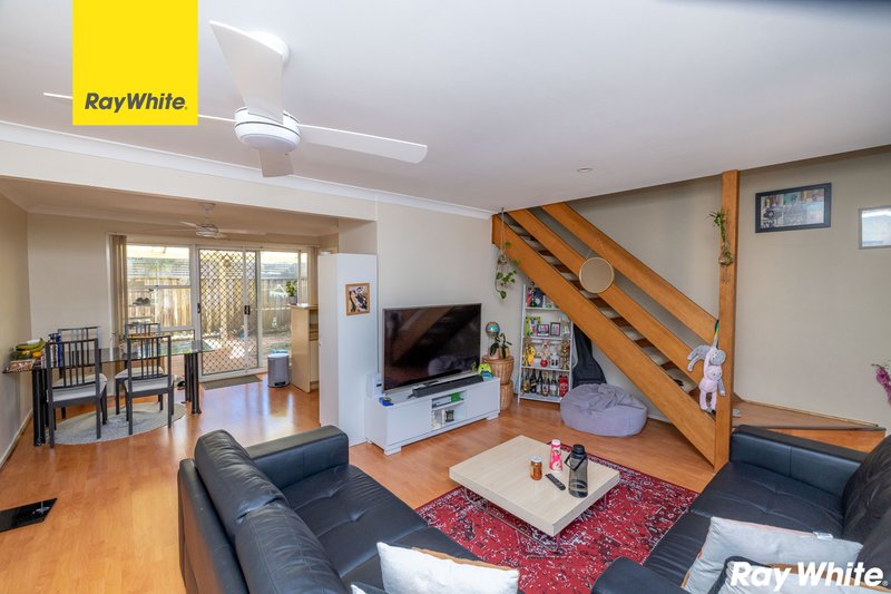 8/63-71 Macintosh Street, Forster NSW 2428