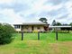 Photo - 863 Chichester Dam Road, Bendolba Via , Dungog NSW 2420 - Image 1