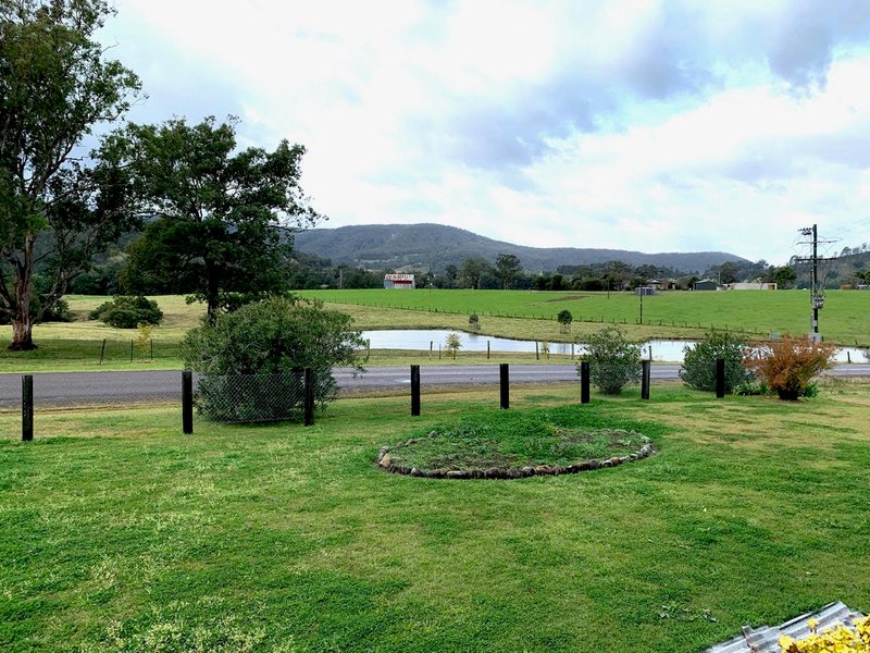 Photo - 863 Chichester Dam Road, Bendolba Via , Dungog NSW 2420 - Image 2