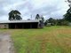 Photo - 863 Chichester Dam Road, Bendolba Via , Dungog NSW 2420 - Image 3