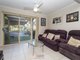 Photo - 86/3 Costata Street, Hillcrest QLD 4118 - Image 4