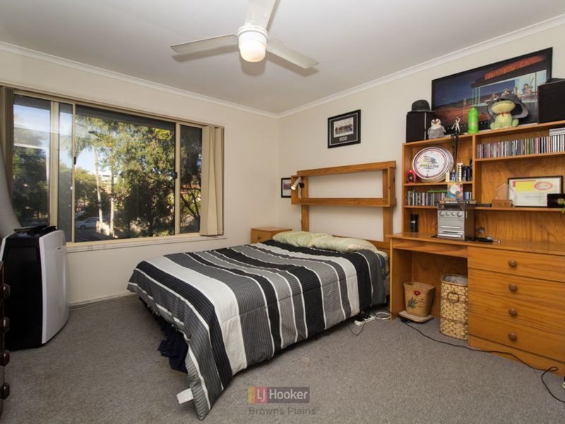 Photo - 86/3 Costata Street, Hillcrest QLD 4118 - Image 6