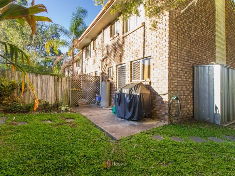 Photo - 86/3 Costata Street, Hillcrest QLD 4118 - Image 8