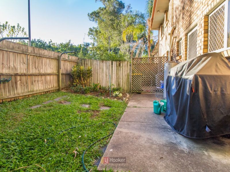 Photo - 86/3 Costata Street, Hillcrest QLD 4118 - Image 9