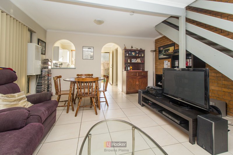 Photo - 86/3 Costata Street, Hillcrest QLD 4118 - Image 3