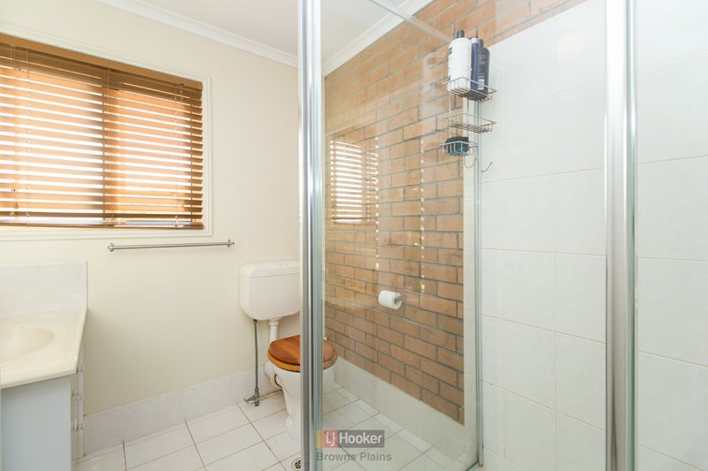 Photo - 86/3 Costata Street, Hillcrest QLD 4118 - Image 4