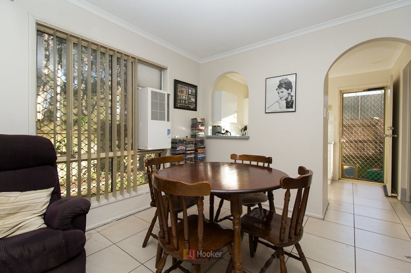 Photo - 86/3 Costata Street, Hillcrest QLD 4118 - Image 5