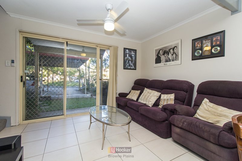 Photo - 86/3 Costata Street, Hillcrest QLD 4118 - Image 6