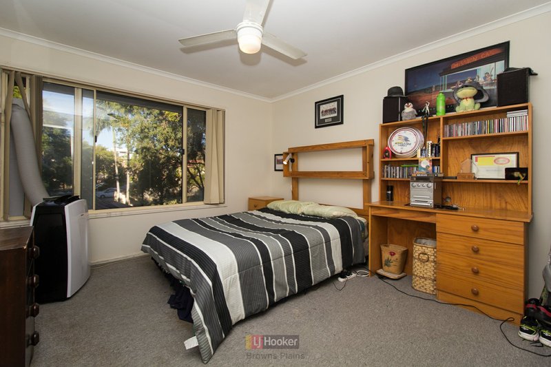 Photo - 86/3 Costata Street, Hillcrest QLD 4118 - Image 8