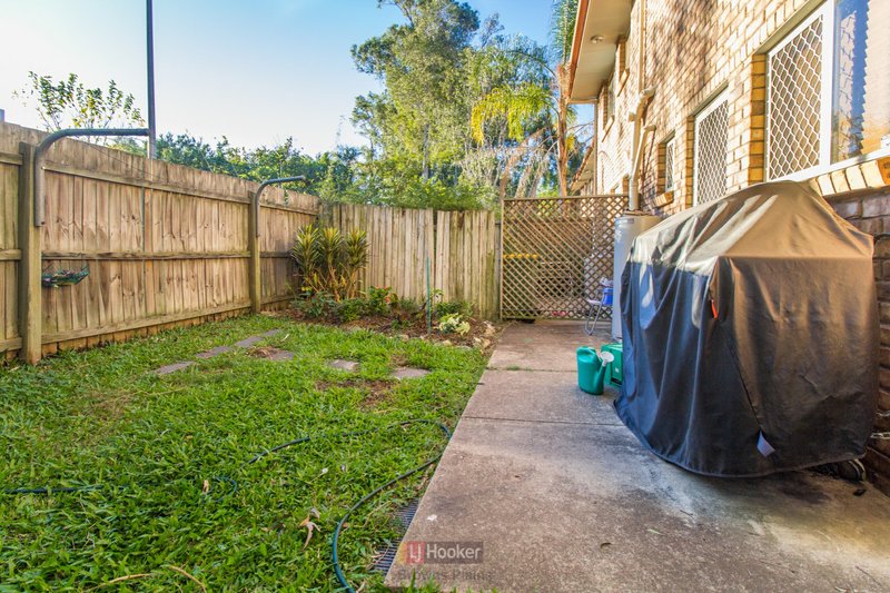 Photo - 86/3 Costata Street, Hillcrest QLD 4118 - Image 10