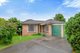 Photo - 8/63 Fuchsia Crescent, Macquarie Fields NSW 2564 - Image 1