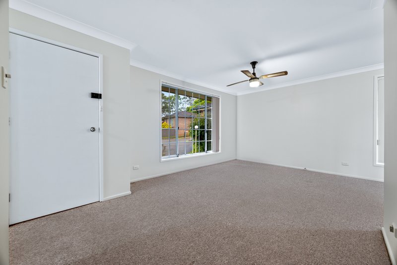 Photo - 8/63 Fuchsia Crescent, Macquarie Fields NSW 2564 - Image 4