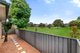 Photo - 8/63 Fuchsia Crescent, Macquarie Fields NSW 2564 - Image 10