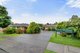 Photo - 8/63 Fuchsia Crescent, Macquarie Fields NSW 2564 - Image 11