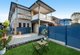 Photo - 863 Lytton Road, Murarrie QLD 4172 - Image 1