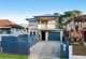 Photo - 863 Lytton Road, Murarrie QLD 4172 - Image 2