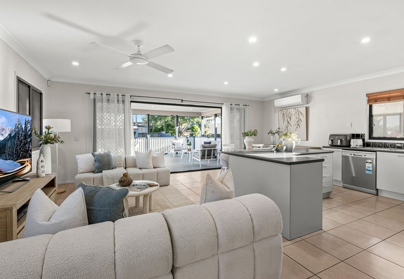Photo - 863 Lytton Road, Murarrie QLD 4172 - Image 4