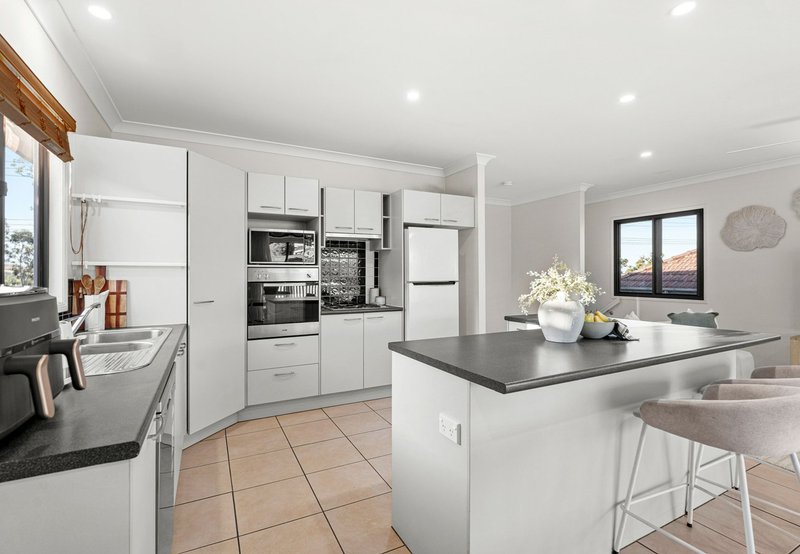Photo - 863 Lytton Road, Murarrie QLD 4172 - Image 5