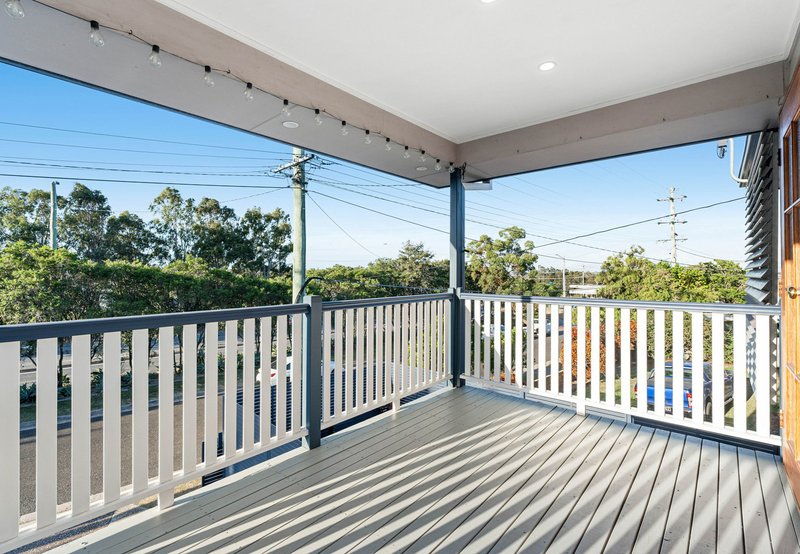 Photo - 863 Lytton Road, Murarrie QLD 4172 - Image 11