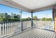 Photo - 863 Lytton Road, Murarrie QLD 4172 - Image 11