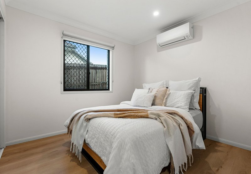 Photo - 863 Lytton Road, Murarrie QLD 4172 - Image 12