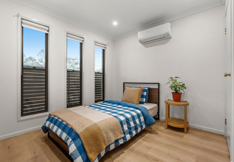 Photo - 863 Lytton Road, Murarrie QLD 4172 - Image 13