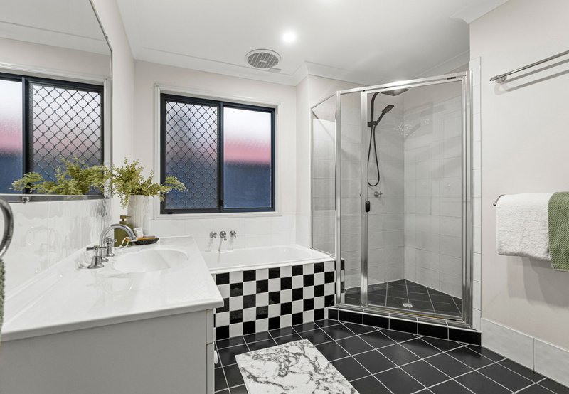 Photo - 863 Lytton Road, Murarrie QLD 4172 - Image 14