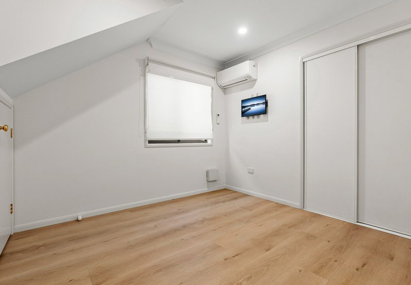 Photo - 863 Lytton Road, Murarrie QLD 4172 - Image 15