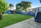 Photo - 863 Lytton Road, Murarrie QLD 4172 - Image 16