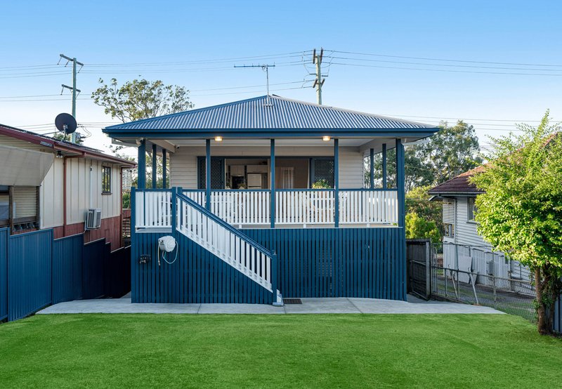 Photo - 863 Lytton Road, Murarrie QLD 4172 - Image 17