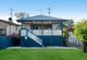 Photo - 863 Lytton Road, Murarrie QLD 4172 - Image 17