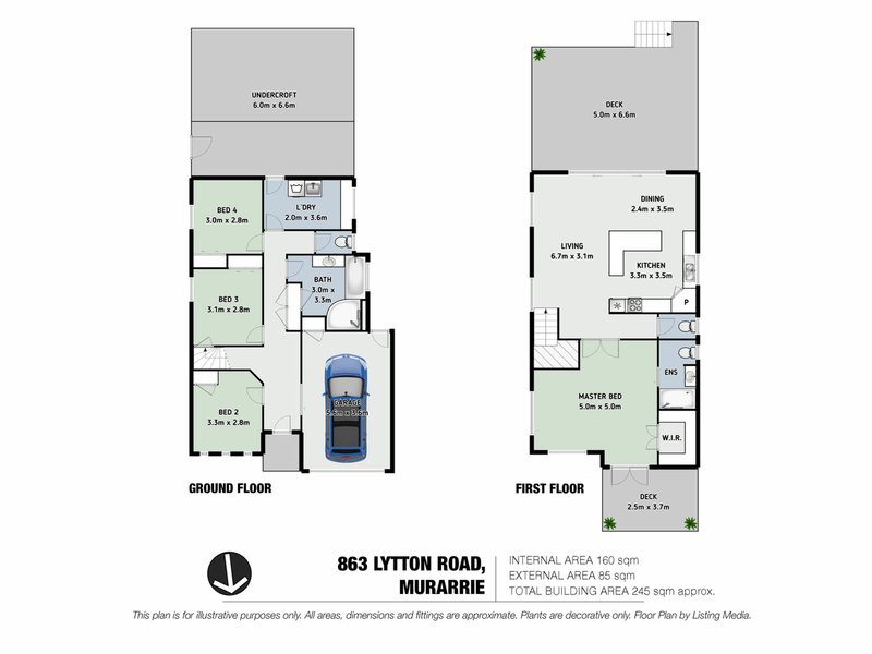 Photo - 863 Lytton Road, Murarrie QLD 4172 - Image 18