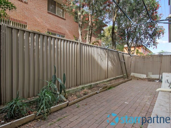 Photo - 8/63 Macquarie Road, Auburn NSW 2144 - Image 4